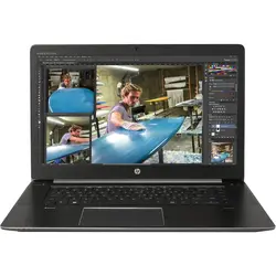 HP-T6E85UT#ABA