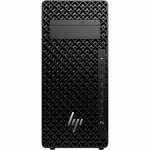 HP BM8Z6UT#ABA
