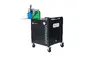 LOCK N CHARGE TECHNOLOGIES-10135