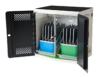 LOCK N CHARGE TECHNOLOGIES LNC7-10478