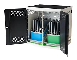 LOCK N CHARGE TECHNOLOGIES-LNC7-10478