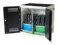 LOCK N CHARGE TECHNOLOGIES-LNC7-10478