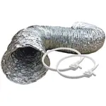 BUILDER'S BESTR BDB110673