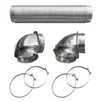 BUILDER'S BESTR BDB110050