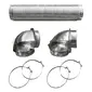 BUILDER'S BESTR-BDB110050