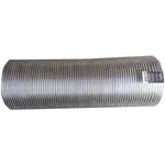 BUILDER'S BESTR BDB110412