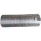 BUILDER'S BESTR-BDB110412