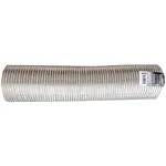 BUILDER'S BESTR BDB111586