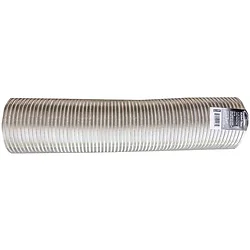 BUILDER'S BESTR-BDB111586