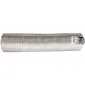 BUILDER'S BESTR-BDB111586