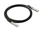 HPE J9283D