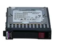 HP-873012-B21
