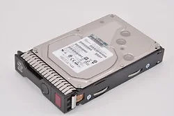HP-861754-B21