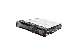 HP-P18426-B21