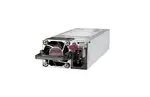 HP 865438-B21