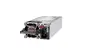 HP-865438-B21