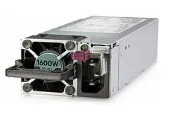 HP-P38997-B21