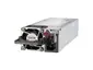 HPE-1BC691