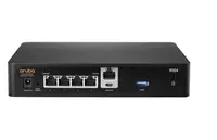 HP-R1B21A