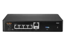 HP-R1B21A