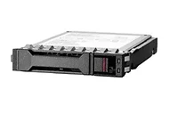 HP-P53561-B21