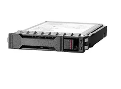 HP-P53561-B21