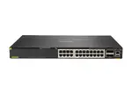 HP JL660A