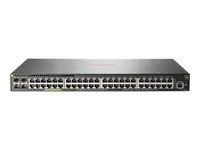HPE-JL264A