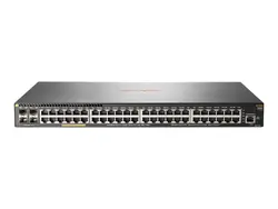 HPE-JL264A