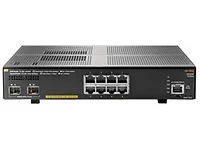 HPE-JL258A