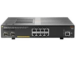 HPE-JL258A