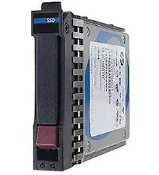 HPE-N9X96A-RMK