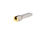 HP R9D18A