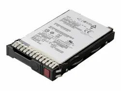 HP-P18432-B21