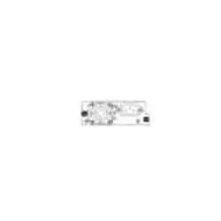 HP-Q6Q64A