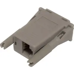 HP-Q5T64A