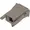 Q5T64A