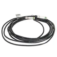 HP-537963-B21
