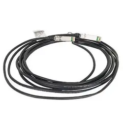 HP-537963-B21