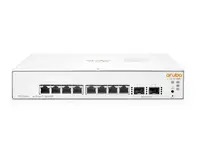 HP-JL680A#ABA