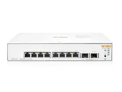 HP-JL680A#ABA
