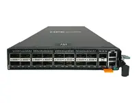 HP-S4B23A#ABA