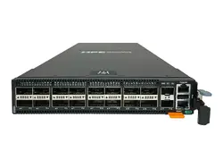 HP-S4B23A#ABA