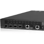 HP R7H95A