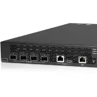 HP-R7H95A
