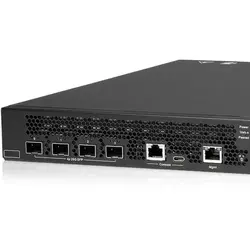 HP-R7H95A