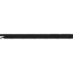 HP-P9Q62A