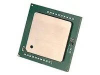 HP-P10938-B21