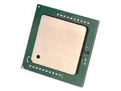 HP-P10938-B21