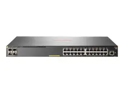 HP-JL255AABA